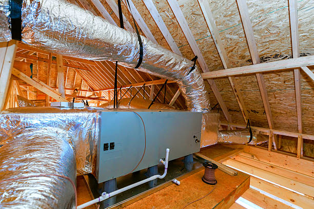 Top rated local Hvac specialists in Novi, MI